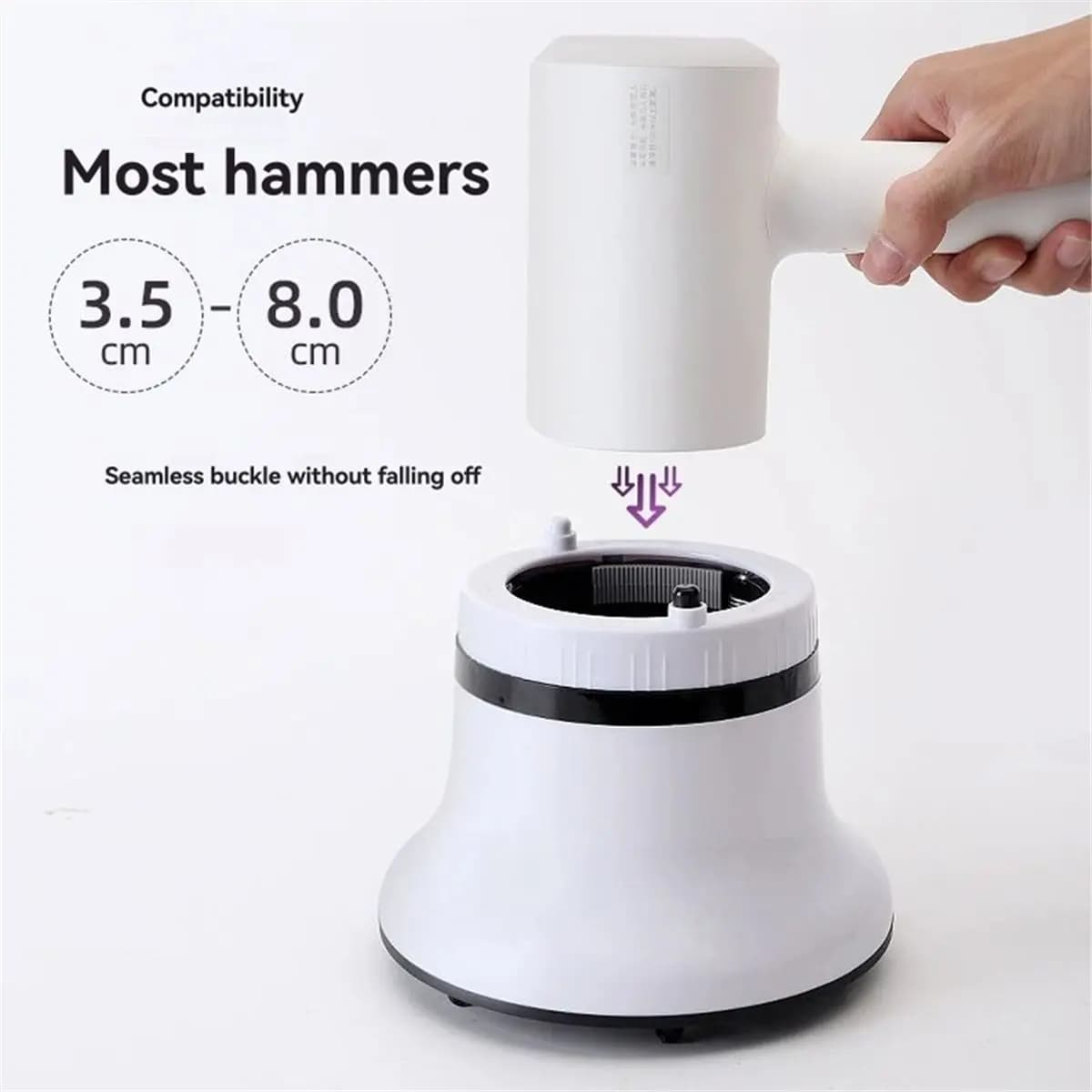 Appliance Parts Curly Hair Blower Cover for 3.5-8cm Hair Dryer Diffuser Salon Curling Tool Hair Styling Tool Curly Styler