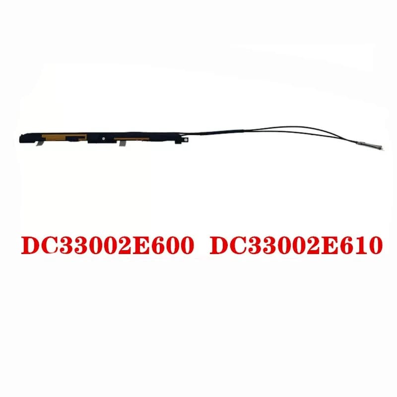 Nuovo cavo Antenna Wifi per Laptop originale per HP ZBook Studio G7 G8 DC33002E600 DC33002E610