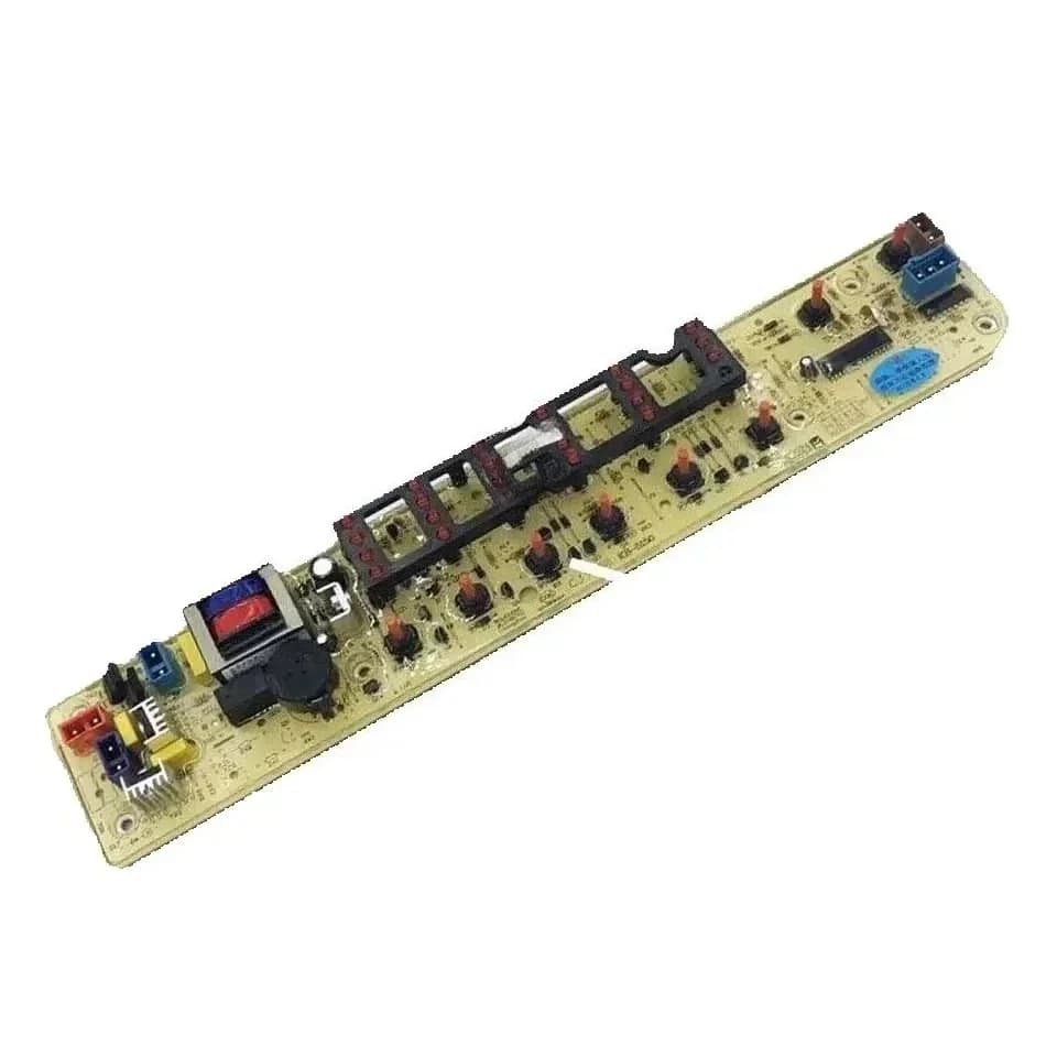 TuyaNew Washing Machine Board MB60-3026G MB65-3026G PartAlexa Google Assistant