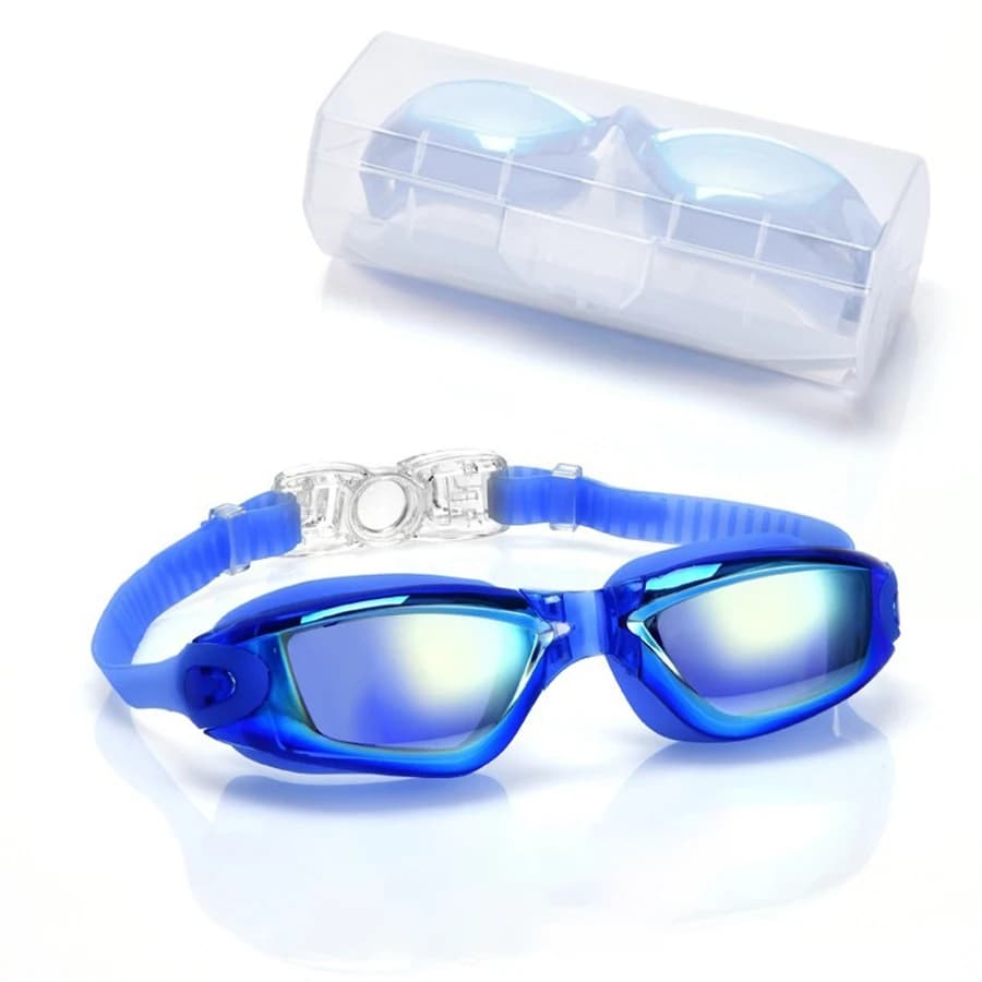 Swimwear Non-loss No leakage Full protection Silicone Socks Swimwear for unisex diving for adults