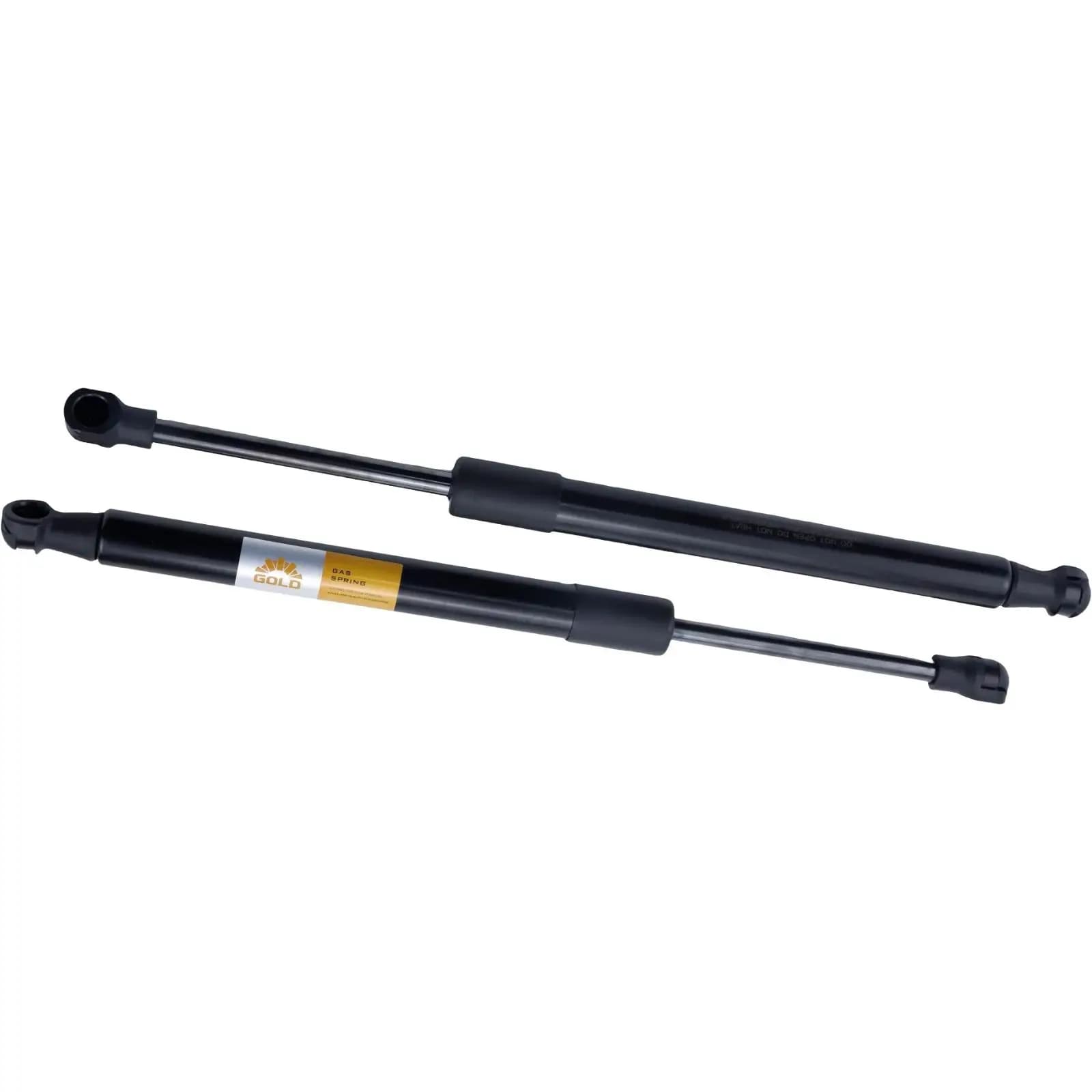 2 pz Baule Posteriore Molla A Gas Puntone Per Lexus S190 GS300 GS430 GS450h GS460 645300W091 Portellone Ascensore Boot Bar Accessori