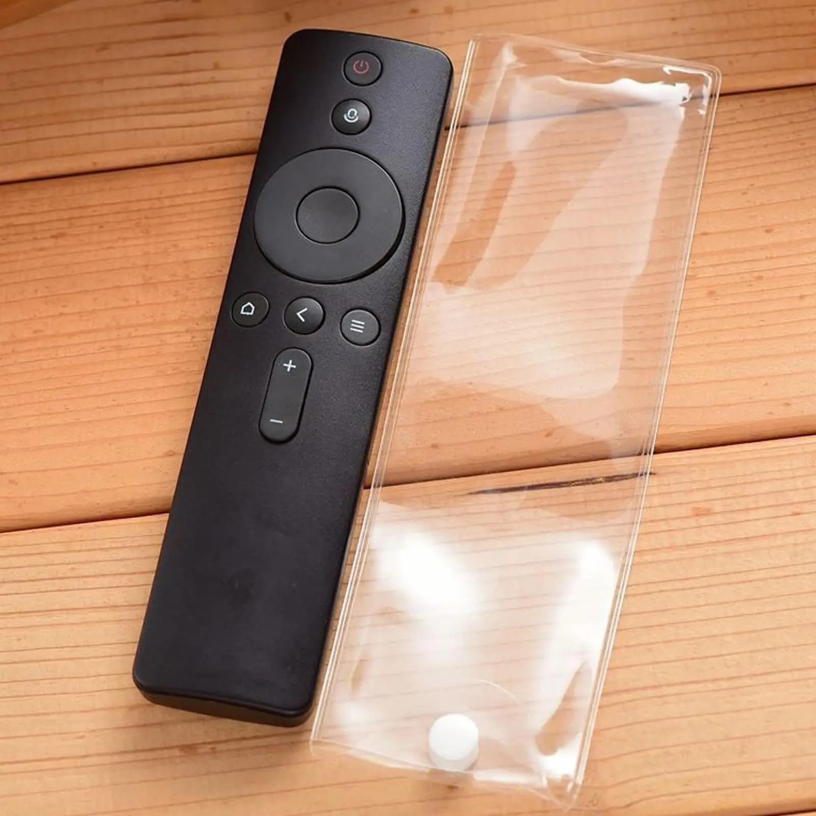 Protective Housing Removable for Remote Control, Children, Living, Apartment, Bedroom, Interior