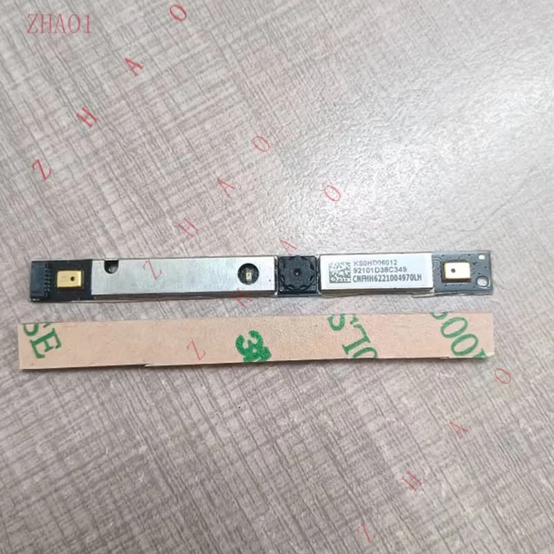 Z For Acer Aspire 5 A514-52 A515-56 Laptop Webcam Camera Module Mic KS0HD06012