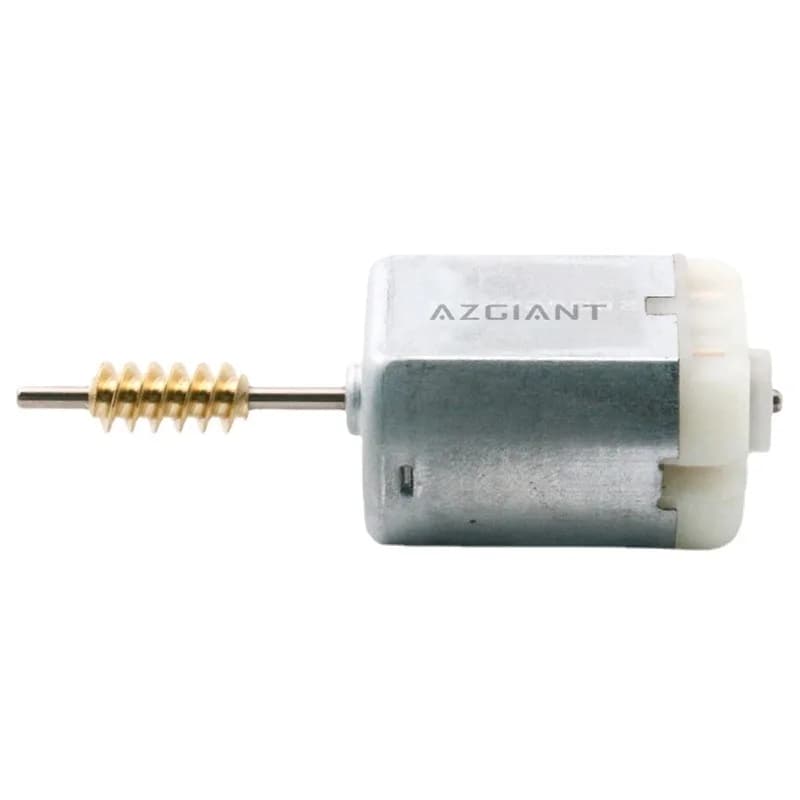 50007510 1020048 3026772 3041674 Un FC-280SC-18180 -20150 -22125 3021923 Per Smart Forfour W451 2002-2008 Motore serratura porta laterale auto