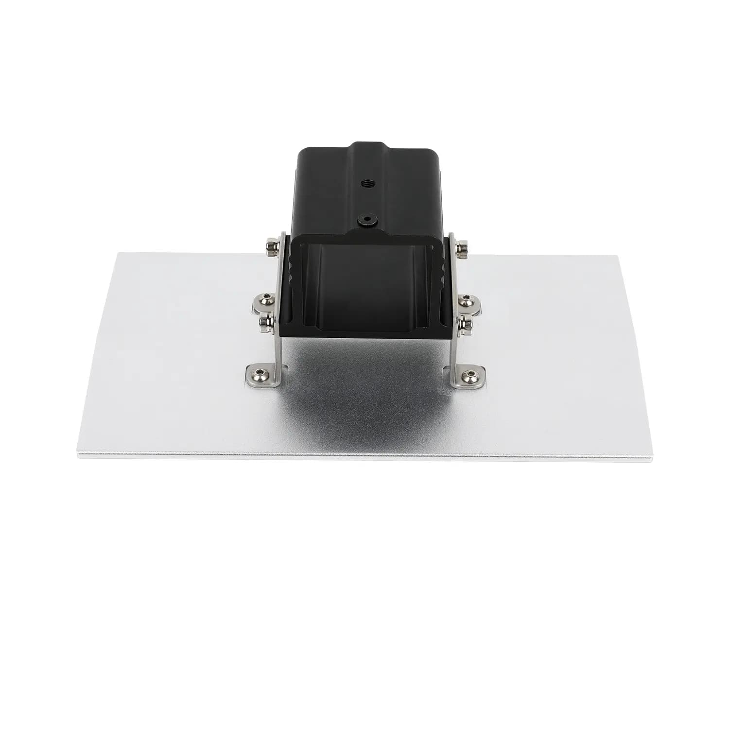 for 3D printers accessories for HALOTs-MAGEs molding platform kit_232×130_AL6063