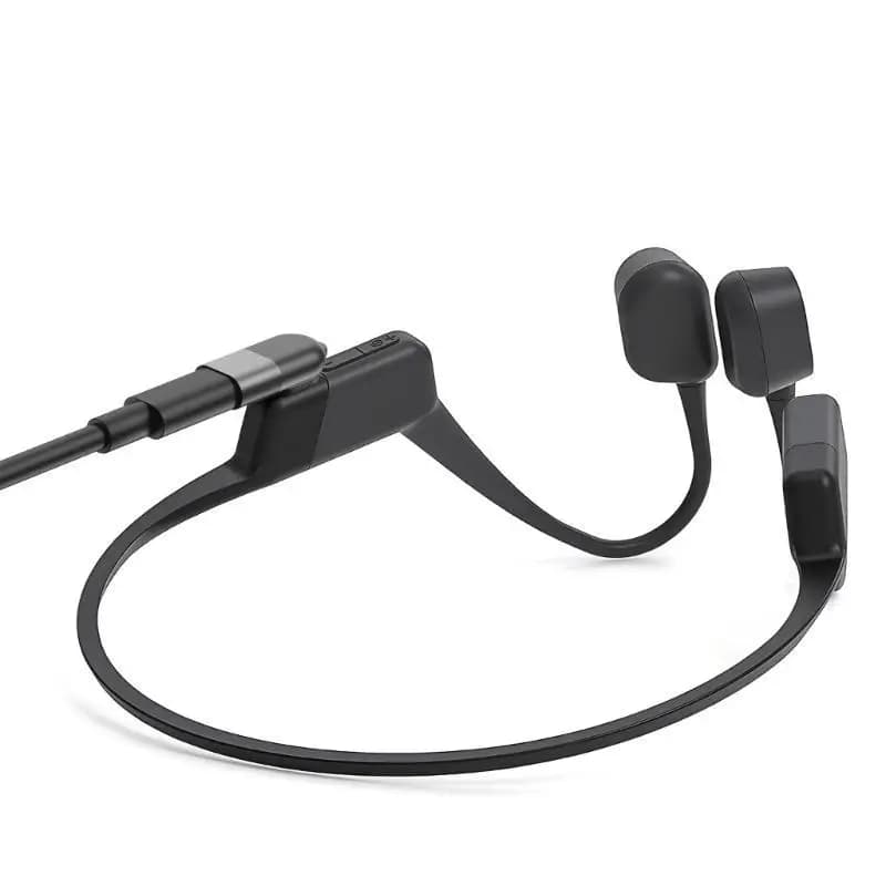 Convertitore interfacce connettore adattatore USB C a ricarica rapida 31BA adatto per OpenSwim S710 Uso quotidiano Design