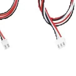 2025 5PCS Module IR 3MM LED Breaking Range Sensor Module Photoelectric Switch Split For Arduino, Robotics and DIY Projects