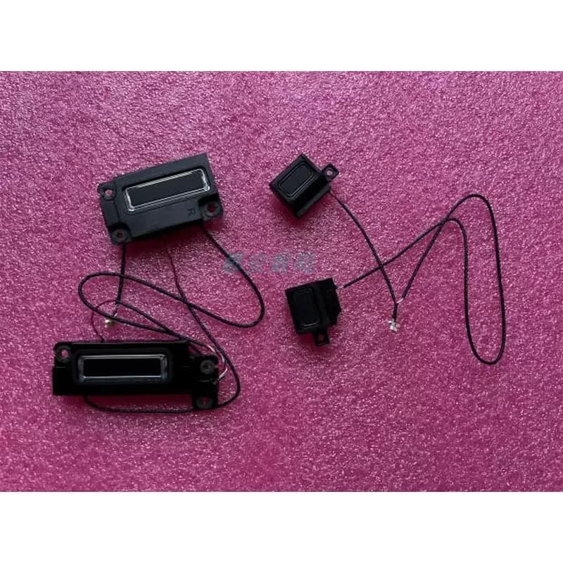 Speaker for Thinkpad X1 Yoga 6th 2021 Built-in Audio Speaker 5SB1C73722