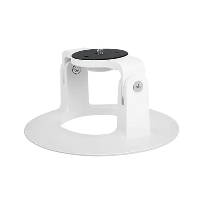 Projector Stand For For XGIMI JMGO Home Theater Universal Desktop Bracket 180° Rotatable Projection Screen Holder B