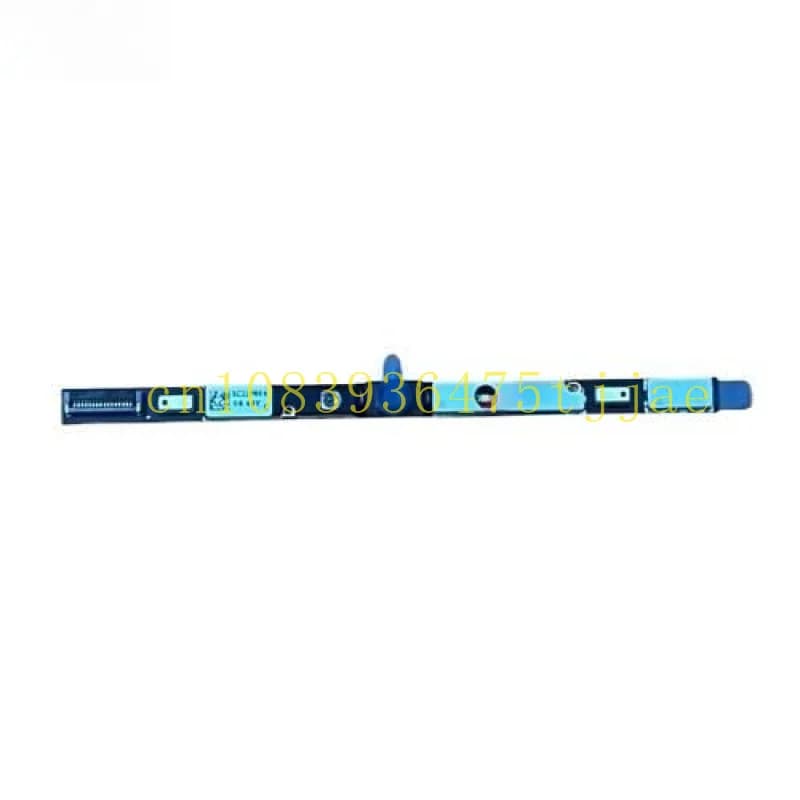 5C21P86450 per lenovo PRO 14C IRH10R IAH10 AKP10R Fotocamera webcam IR per laptop