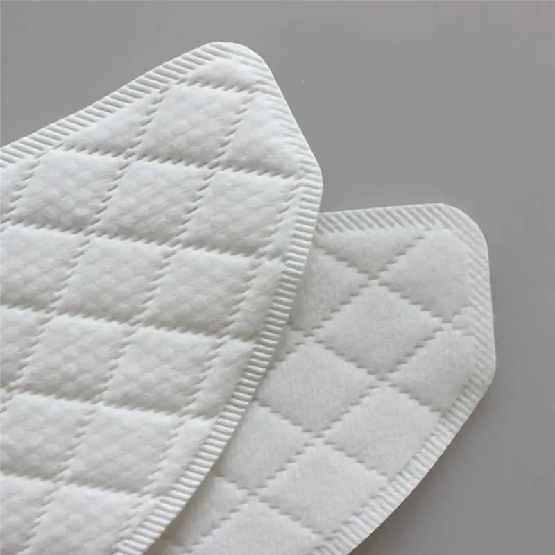 【50% OFF】20Pcs for L11-A L11 Vacuum Cleaner Accessories Mop Pad Microfiber Cloth Dry and Wet Washing Home Rags