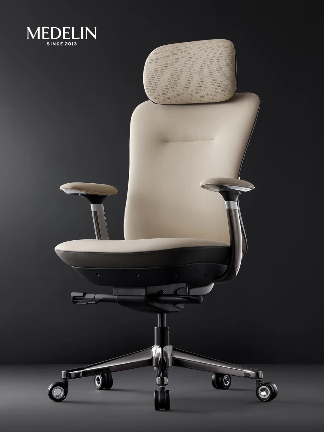 Sedia da bagno Computer Ardor Sedia da gioco per PC Scrivania regolabile in altezza Poltrone da ufficio Kanu Chaise Gaming De Bureau Furniture
