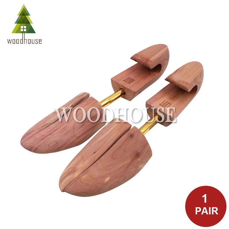 Sapone in cedro, Alberi per scarpe da uomo, Alberi per scarpe da donna, Alberi per scarpe da ginnastica, Ampliatore per scarpe, Modellatore di scarpe