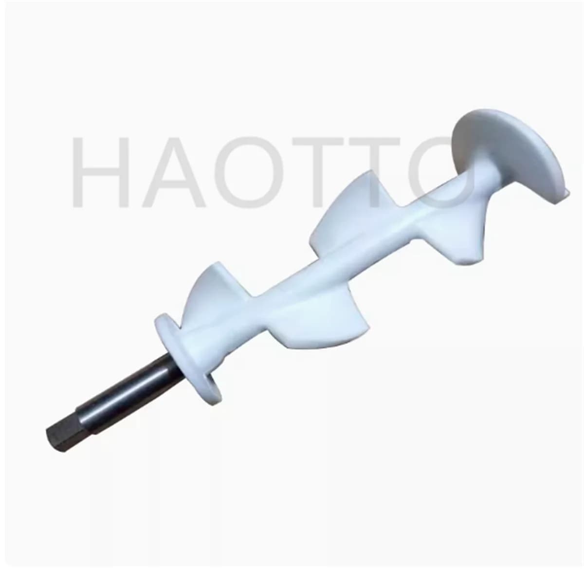 for Ice Joy Ice Cream Machine Blender Accessories Commercial Ice Cream Machine Lisong Mixing Shaft/Twister