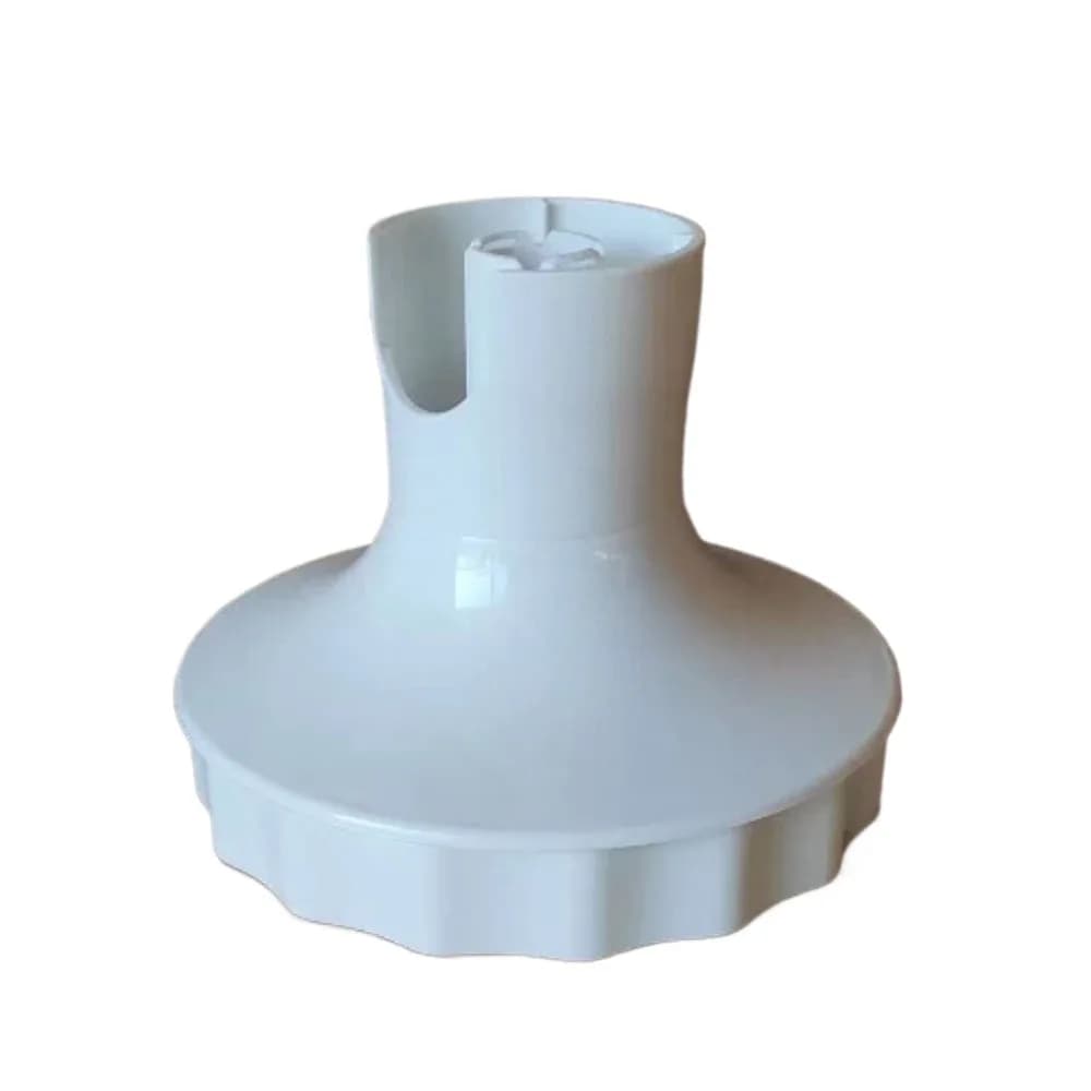 Suitable for Philips/Philips HR2545HR2534 Kitchen Cup Accessories for blender