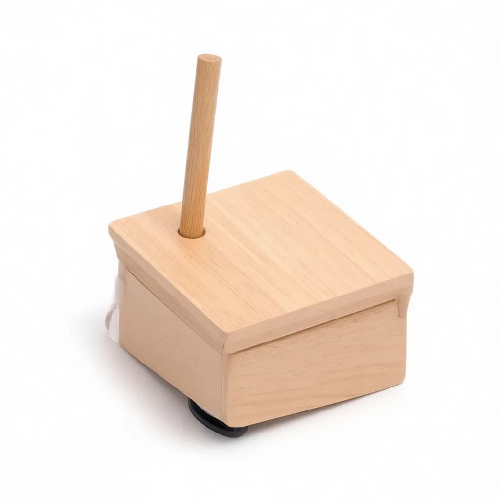 Chair Leg Teflon Glides Furniture Moving Pads Floor Protection Slider Mats Hardwood Surface Scratch Resistant Tools