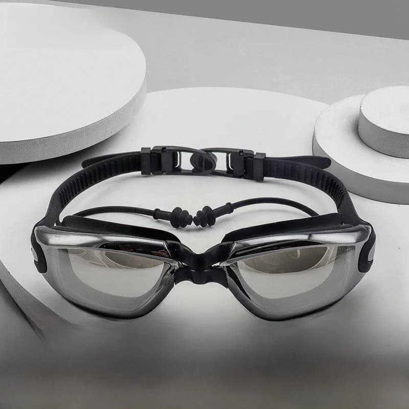 High Definition, Waterproof, Anti-fog, Adult, Sport and Fitness Accessories