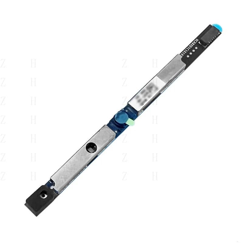 Webcam card with integrated camera H for Dell Inspiron 15 3510 3511 3515 3520 3521 3525