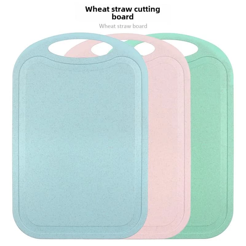 Light Crop Straw Cutters for Home Kitchen, Baby Foods, Fruit, Outdoor Laptop