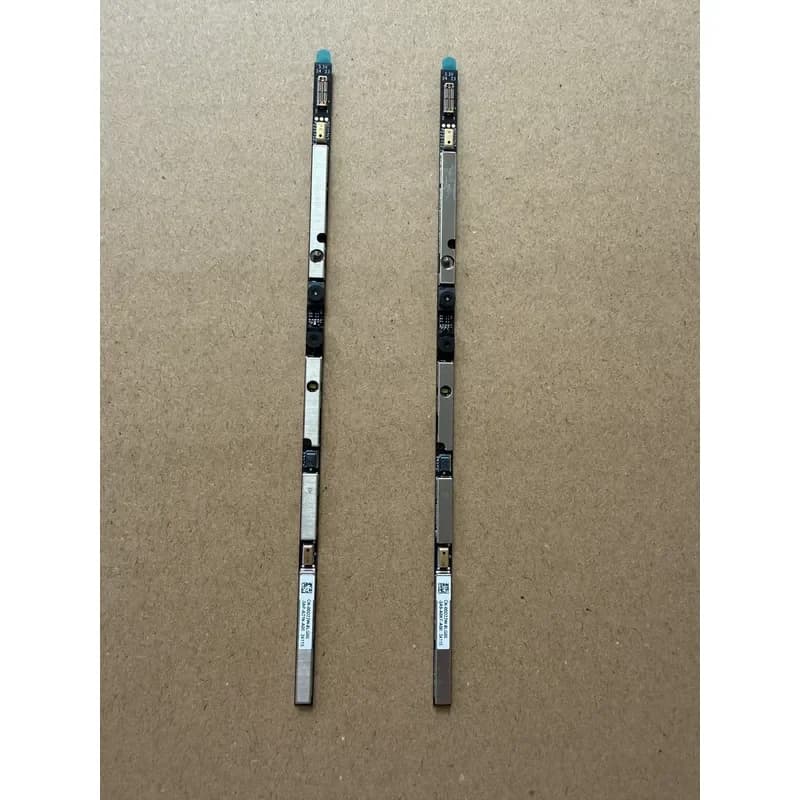 IR Facial Recognition Camera for DELL Dell Inspiron 5630 5640 00D22W