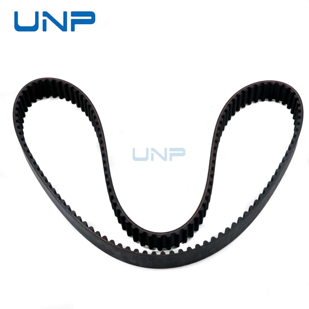 129y27 13568-79235 1356870080 cinghia dentata per LEXUS IS200 TOYOTA Altezza Cressida Mark (1988 - 1996) 2.0L