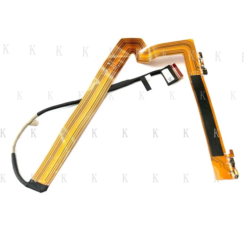 Camera cable CC IR for Lenovo IdeaPad Yoga Slim 7 Pro 14IAP7 82SV 14IAH7 82UT