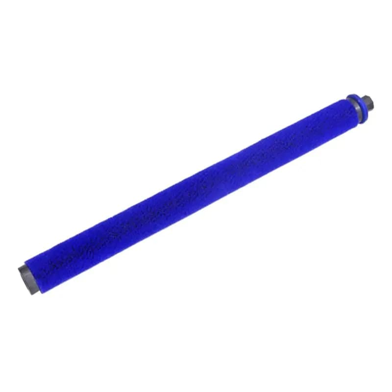 ABVC per Dyson V6 V7 V8 V10 V11 V15 - Accessori e Ricambi per Aspirapolvere: Spazzola Morbida in Velluto, Asta Sottile, Spazzola a Rullo