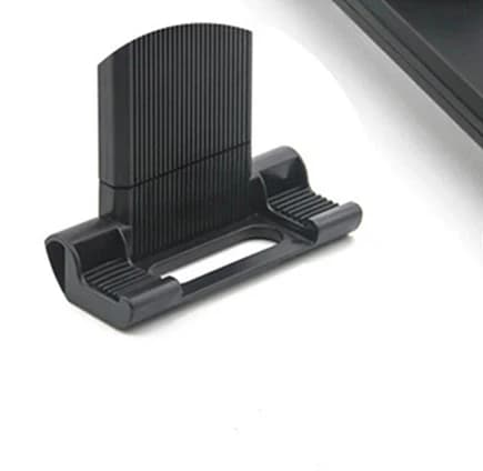 【buji3c】Large Clip Holder Mobile Broadcast Fixed Base Tripod Rack Tablet Clip Stretch Adapter Buckle