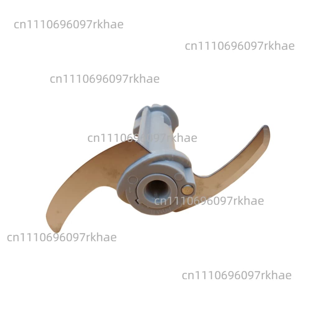 Blender accessories For Philips HR1602 HR1603 HR1605 HR1607 HR1608 HR1321 HR1613 HR1364 mixing blade