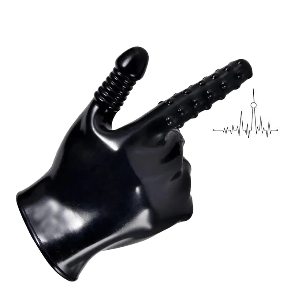 Giocattoli BDSM, Masturbatori, Guanti Sessuali, Vibratore Femminile, Dildo, Stimolatore Punto G, Uovo Vibrante, Giocattoli Sessuali per Donne