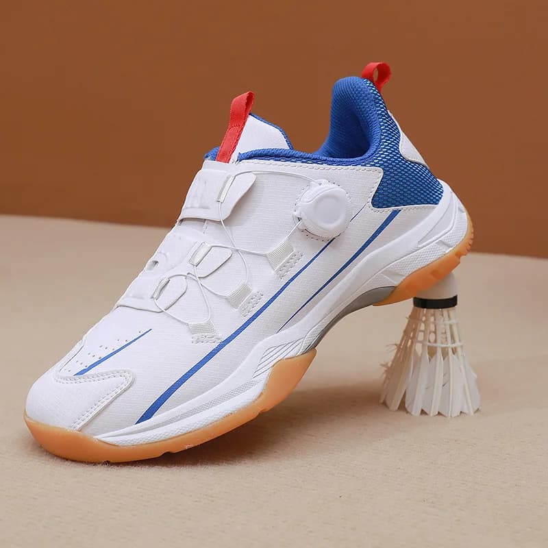 GLUNA Nuove scarpe da corsa per uomo Sneakers con piume Uomo Scarpe sportive da esterno Uomo Scarpe da allenamento per tennis Uomo Scarpe da jogging Donna
