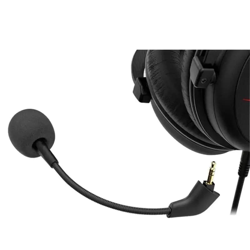 Microfono per cuffie 652F per Cloud 2 II Cloud Mic 3,5 mm