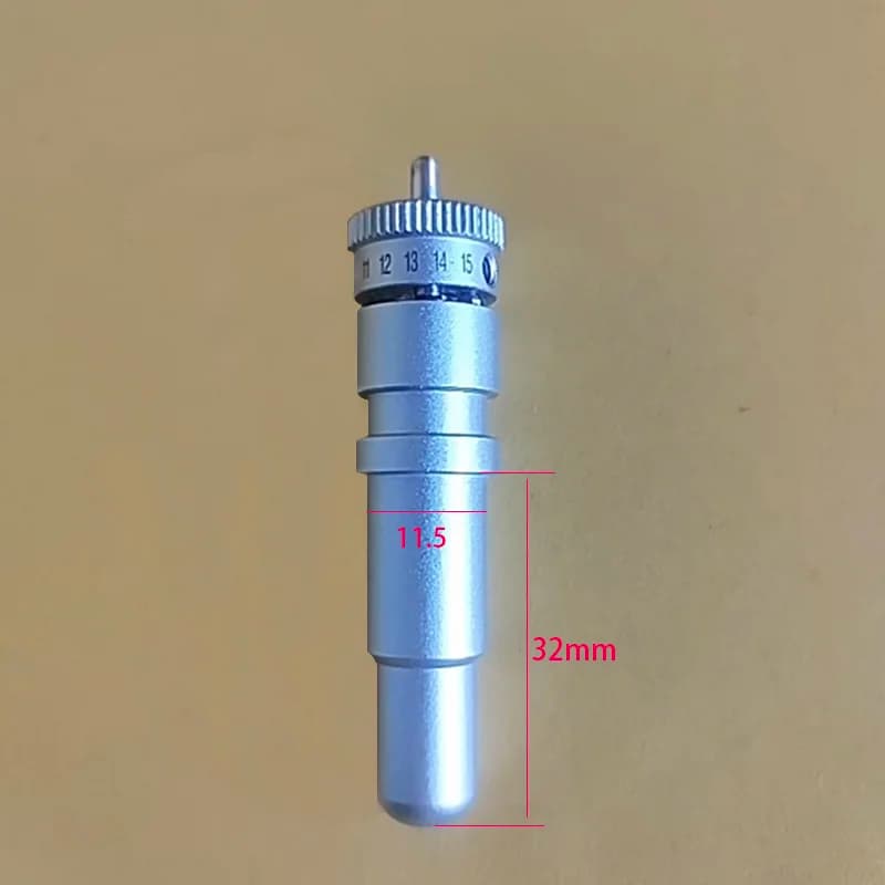 Sunshine SS-890C TL68 TL518 Supporto per lama Rock Space Macchina da taglio per pellicole intelligenti Protezione per schermo del telefono Coltello Taglierina per pellicole idrogel