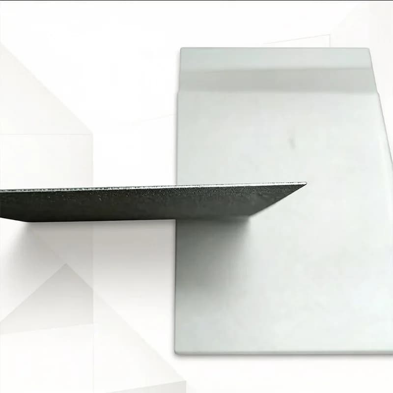 170mm 80~2000# NEW Baseless Professional Diamond Whetstone Whetstone Knife Sharpening Tool DIY Woodworking Accessories Kitchen