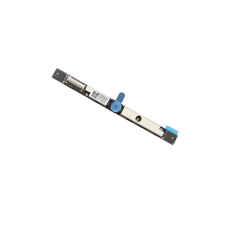 Microfono componente webcam 5C20X02431 per Lenovo IdeaPad Flex 5 14 16 IAU7 ALC7