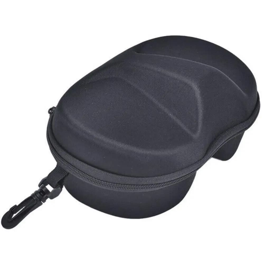 EVA Diving Nuoto Underwater Mask Glasses Storage Box Vintage Chic Protective Case
