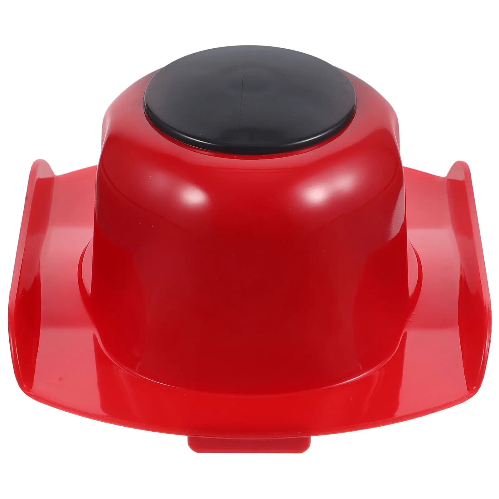 1Pcs Food Slicer Safety Holder High-Quality Finger Guard for Mandoline Grater Cutting Board Use Fits All Sizes Fruits Vegetables