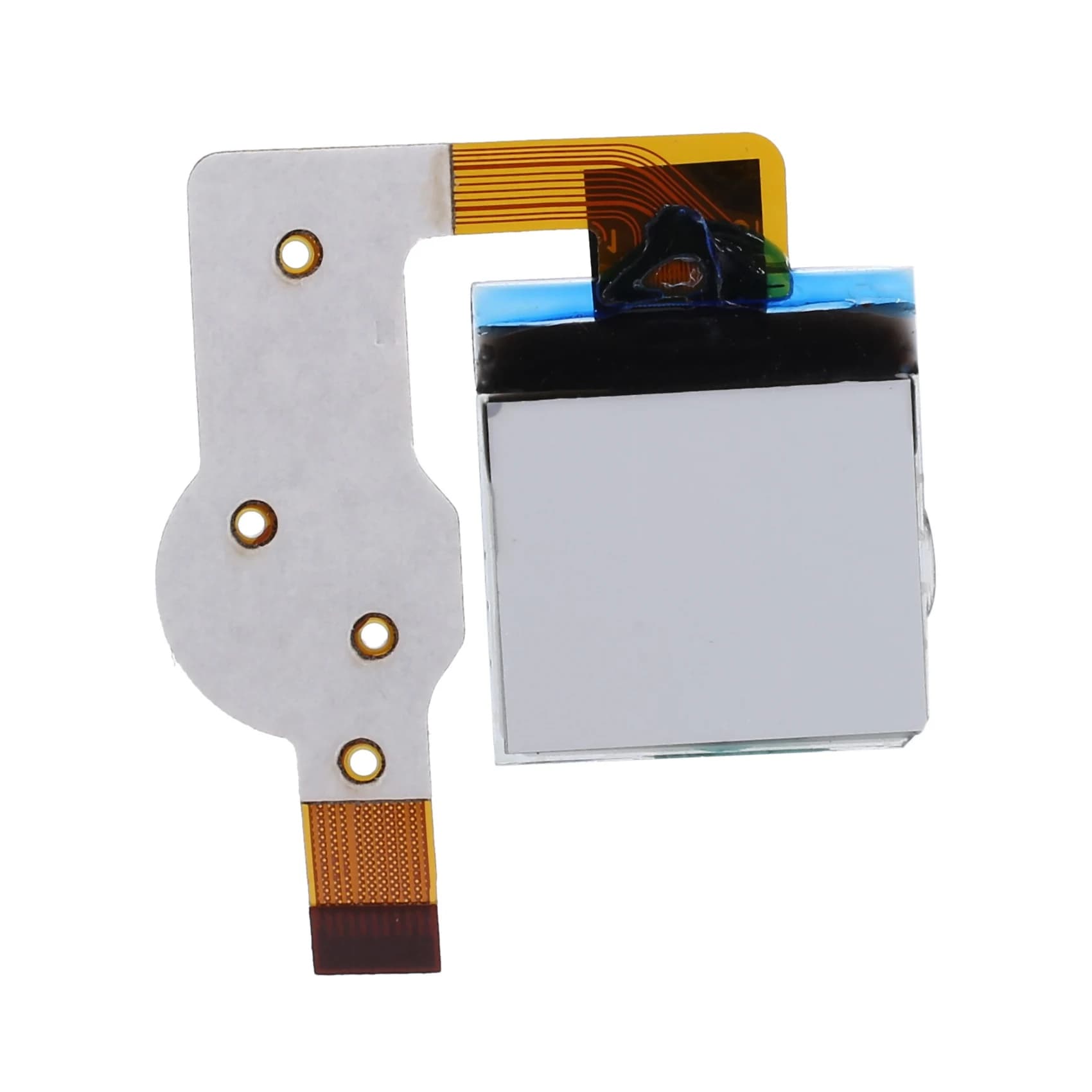 Gopro Hero 3 LCD Screen Hero3 Action Camera LCD Display Body Repair Parts
