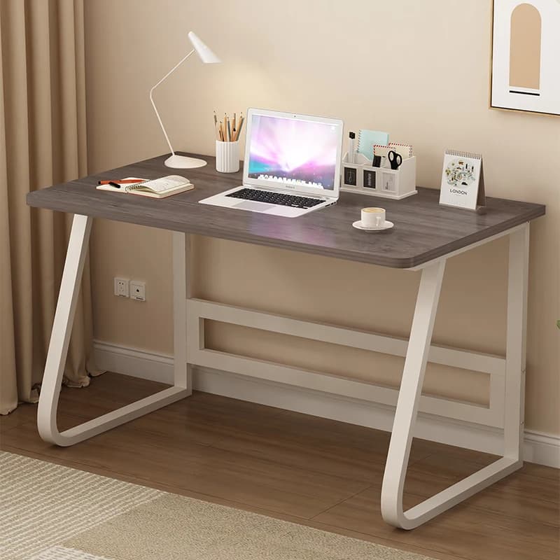 Scaffali Scrivanie per computer da gioco Studio Studenti Lettura Soggiorno Ufficio Tavolo per notebook Camera da letto Tavolo Lounge Suite Mobili