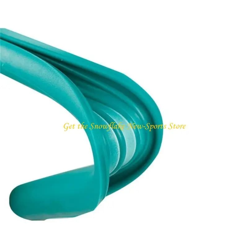 E56D 5Pcs/set Snooker Hanging Holder Snooker Billiard Pool Table Pool Cue Rubber Hanger for Snooker Billiard Accessory