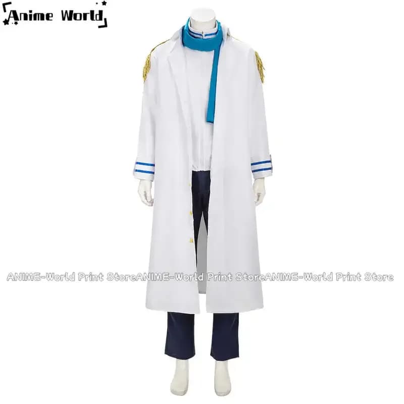 《》Coby Koby Costume Cosplay Festa Natale Halloween Realizzato su misura di qualsiasi dimensione;4.f'7;j,3'