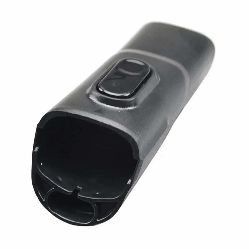 Giunto TUBO FLEX ESTENSIBILE per aspirapolvere per Philips FC6812 6813 6814 6815 6816 6817 6818 6819 6820 6821 6822 Aspirapolvere