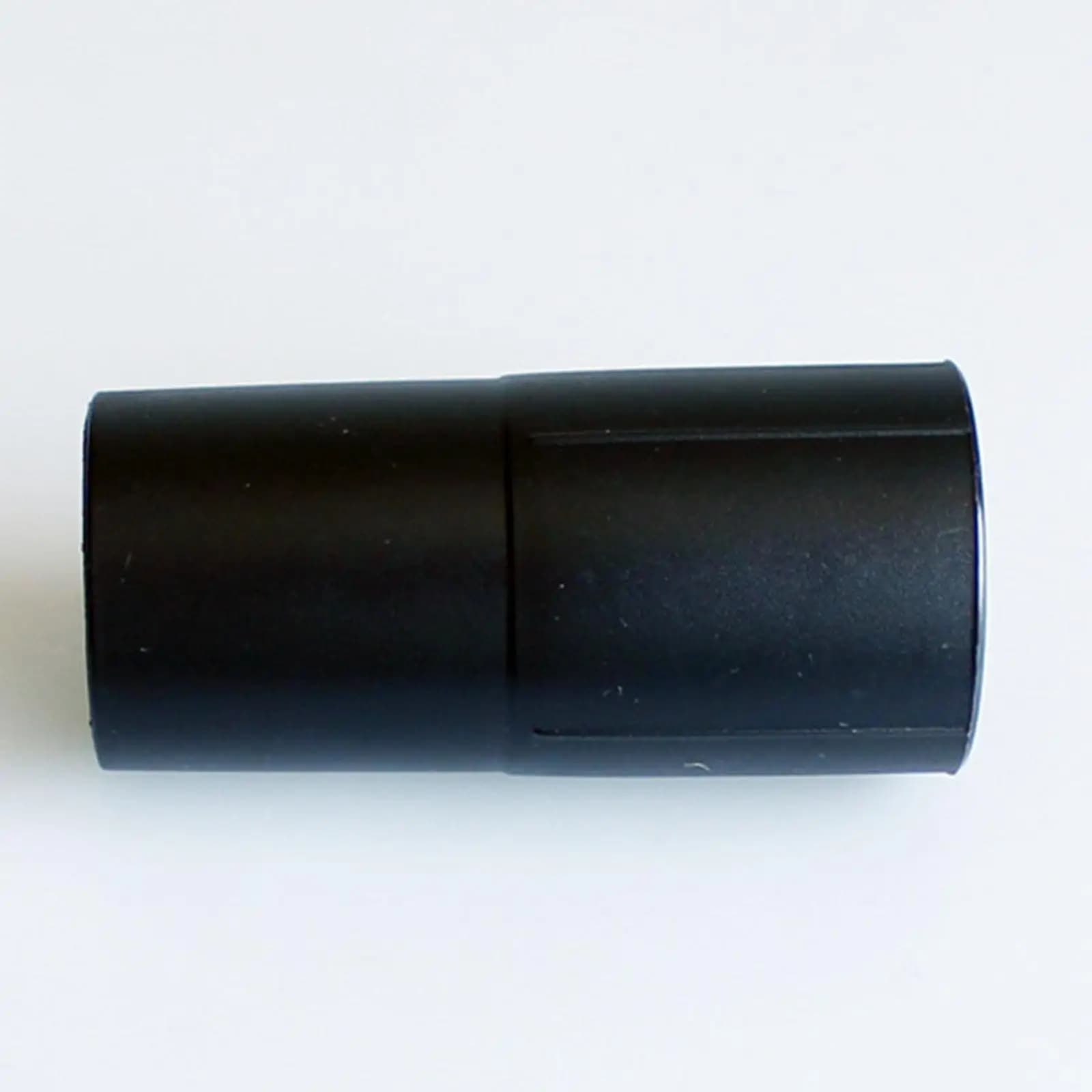Adattatore universale per tubo aspirapolvere, riduttore da 39 mm a 32 mm (1 1/4 pollici) per la maggior parte degli aspirapolvere