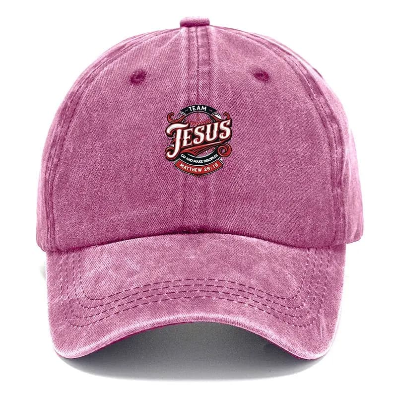 Unisex Baseball Hat with Embroidery Skull and Patch, Breathable, Adjustable, for Spring and Autumn, Outer Casual Hat with Solar Protection