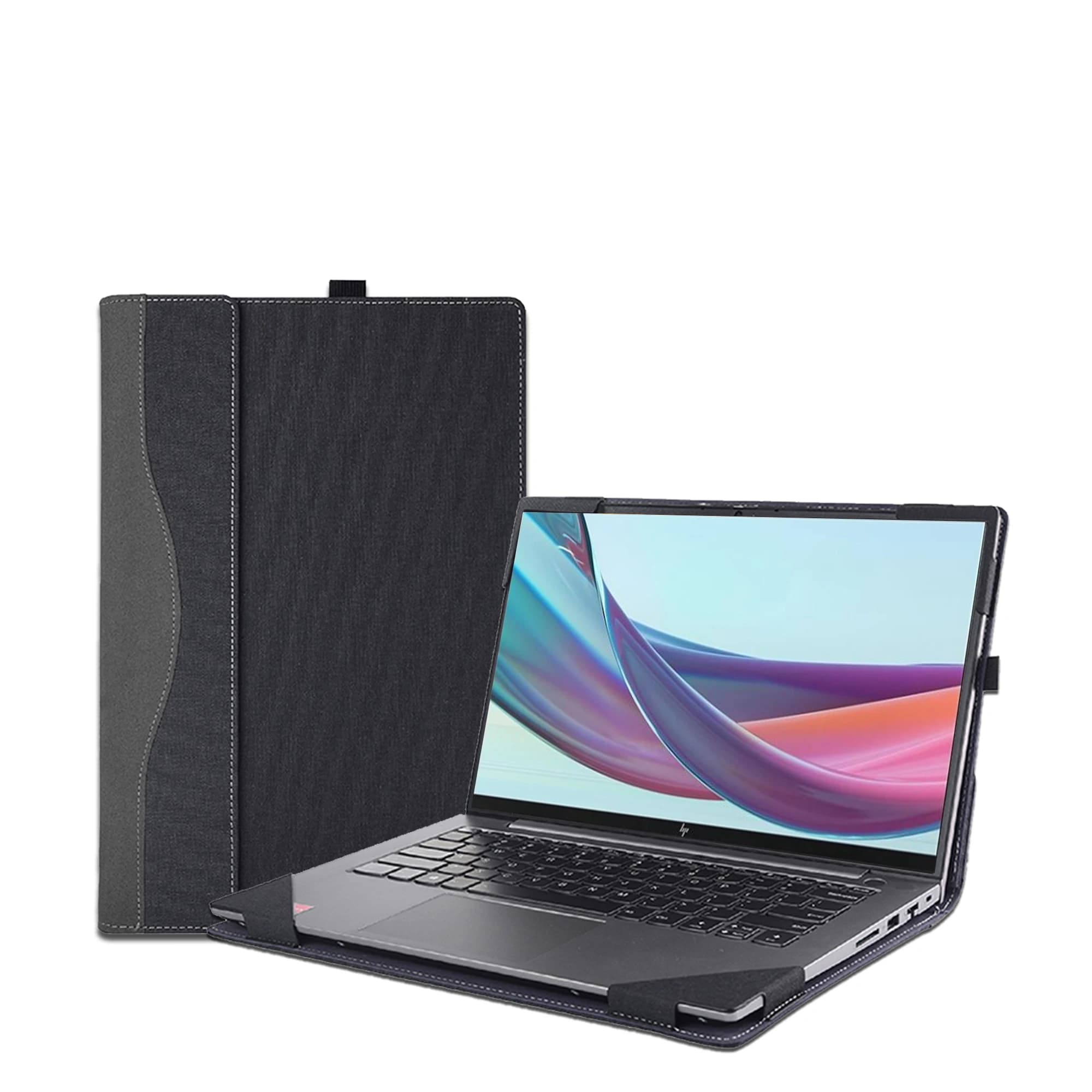 Custodia per HP EliteBook 640 / 645 G9 G10 custodia per Notebook staccabile custodia protettiva da 14 pollici Shell Gifts