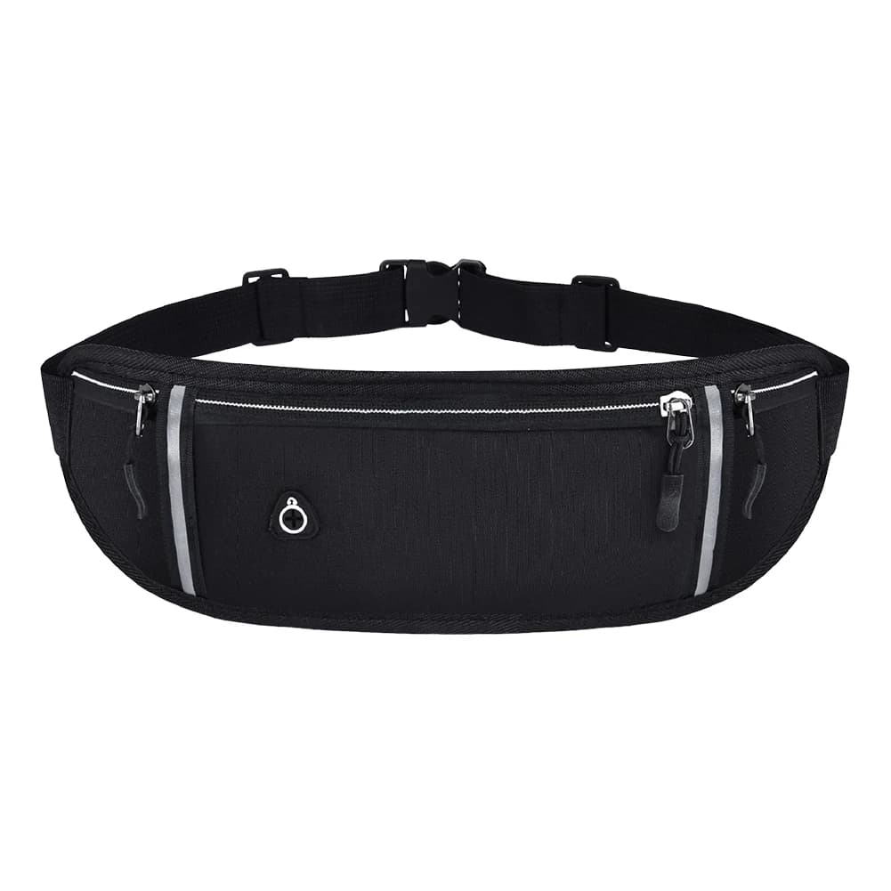 Running Waist for Women Door Phone Running Belt Bag Hiking Walking Cycling