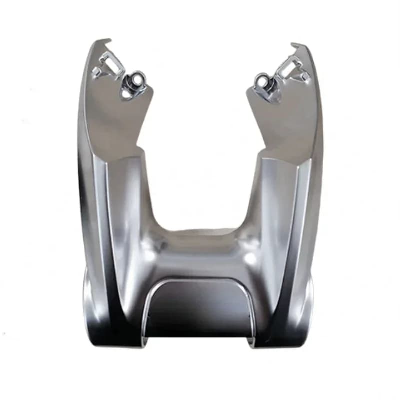For Mercedes Benz ABC Class E W177 W247 W213 W205 CLA GLB AMG 2015-21 Car cover Trim Car accessories (with logo)