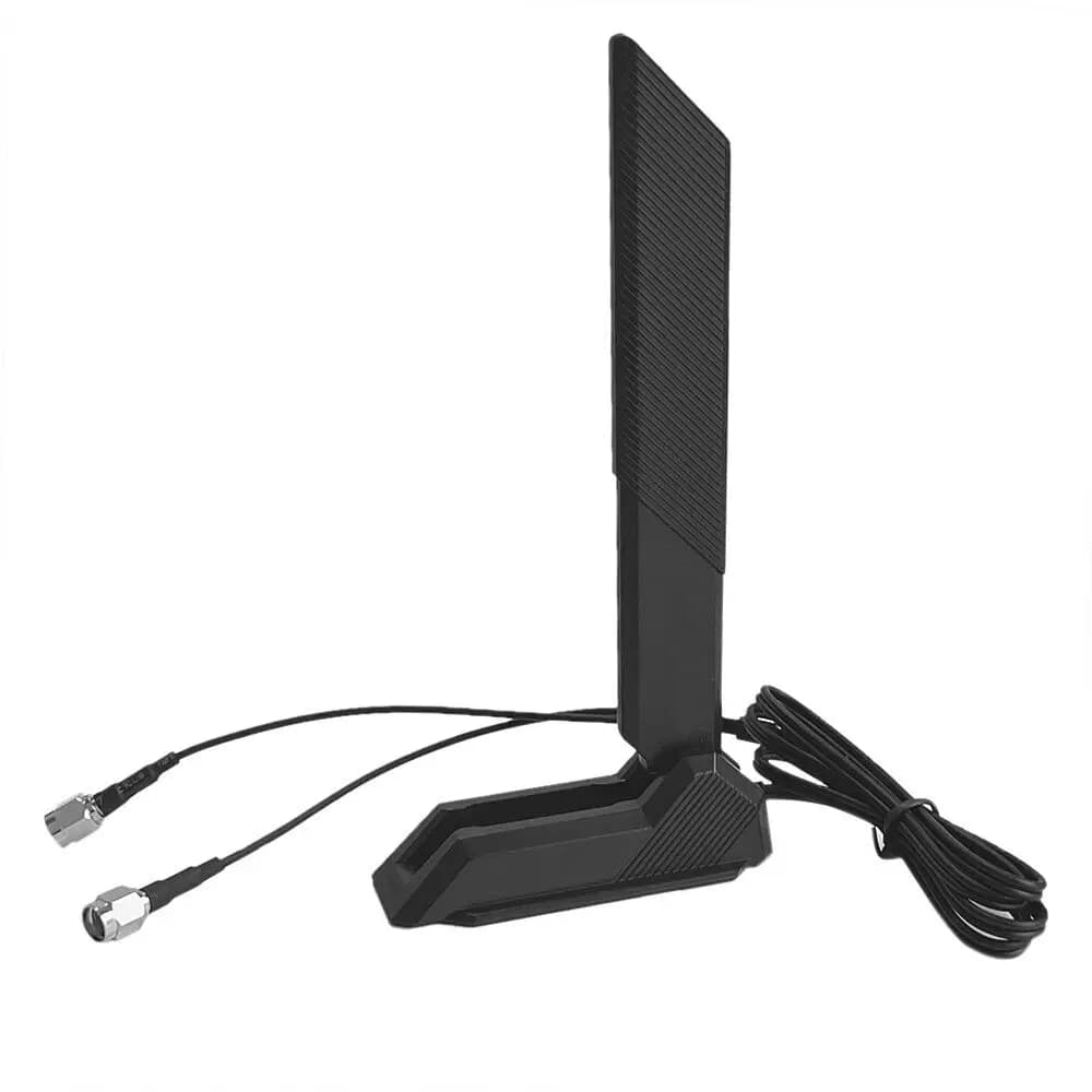 Cavo antenna WiFi 6E per NUC 13 Gen i9 serie NUC13RNGi9 NUC13SBBi9 14008- 02650500 14008- 02650600