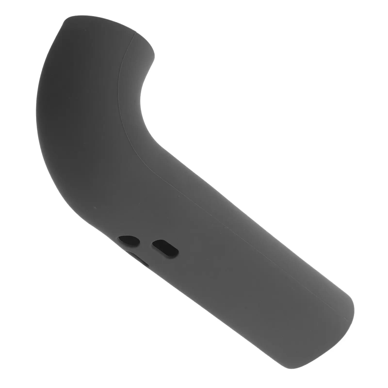 Silicone Dryer Cover for Hd17 Non Slip Blow Dryer Sleeve Protective Skin Shock Absorbing Heat Resistant Decorative Hair