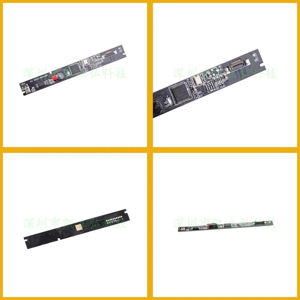 Altoparlante Interno di Ricambio per Laptop Thinkpad X240 X250 X260 T440 T440P T450, Driver Audio Compatibile
